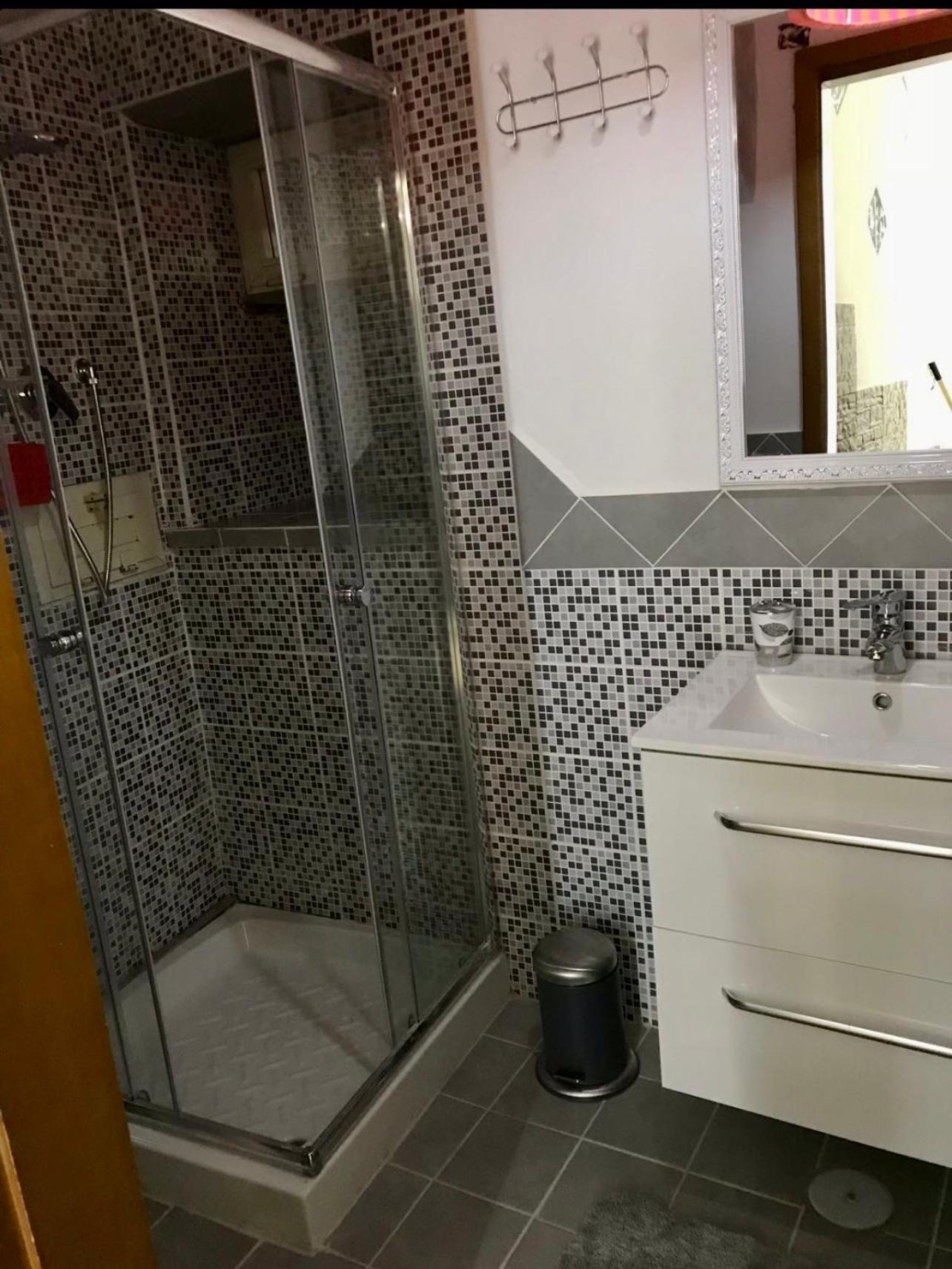 Maclahouse Napoli Centrale Apartment Екстериор снимка